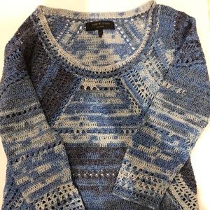rag & bone sweater